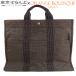 �G�����X HERMES �G�[�����C�� MM �O���[ �V���o�[���� �|���G�X�e�� �|���A�~�h �g�[�g�o�b�O ���j�Z�b�N�X 101881795