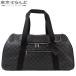  Louis Vuitton LOUIS VUITTON Neo e все 55 N23000 Damier gla Fit парусина 2WAY сумка "Boston bag" путешествие сумка дорожная сумка унисекс 101885694
