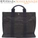 �G�����X HERMES �G�[�����C��MM �O���[ �V���o�[���� �i�C���� �L�����o�X �g�[�g�o�b�O ���j�Z�b�N�X 101888244