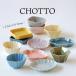 CHOTTO ������� ���M ������� ���� ���t ���M ���� ���� �a�� �H�� ���{�� ���Z�� �����H��