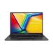  новый товар ASUSe стул -sM1405YA-LY087WS Vivobook 14 14 type Ryzen 7/16GB/512GB/ Window Office нет 