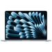  новый товар APPLE MC6T4J/A Sky голубой MacBook Air Apple M4 установка модель SSD 256GB память 16GB ноутбук 13 type / macOS