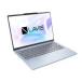 NEC �m�[�gPC LAVIE N13 Slim PC-N1355LAM-Y[13.3�^ | WUXGA | Ryzen 5 | 16GB | 512GB | Windows 11 | Office H&amp;B | �|�[���[�u���[]