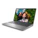 ��Ÿ���� DELL Inspiron 15 3520 NI45S-DNHBS [ 15.6in | FHD | Core i5-1135G7 | 8GB | 512GB | Win11 Home | Office 2021 | �ץ���ʥ���С� ]