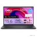 # выставленный товар DELL Note PC Inspiron 15 3530 NI25-FHHBB[15.6 type | полный HD | Core i3 | 8GB | 512GB | Windows 11 | Office H&amp;B| карбоновый черный ]