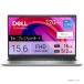  новый товар DELL DELL Note PC Inspiron 15 3530 NI65-FHHBS[15.6 type | полный HD | Core i5 | 16GB | 512GB | Windows 11 | Office H&amp;B | платина серебряный ]