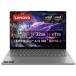  Lenovo Japan Lenovo ноутбук Yoga Pro 7 14ASP9 [ 14.5 type / Win11 Home / Ryzen 9 / память 32GB / SSD1TB ] luna серый 83HN0014JP