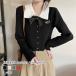 �u���E�X ���f�B�[�X �ݕt�����u�j�b�g�Z�[�^�[ �t �� 20�� �� ���[�X �l�C �V���c 40�� �H �u�����h �~ 30�� �t�H�[�}�� ������� �� �I�t�B�X 50�� ����