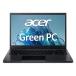 Acer TravelMate Vero (Corei5-1155G7/16GB/SSD512GB/إɥ饤֤ʤ/Win11Pro64/Officeʤ/15.6/˥֥å) TMV15-51-H56V 