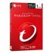 Trend Micro Trend micro u il s Buster k loud 1 year version 3 pcs till [ new goods ]