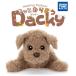 �^�J���g�~�[�A�[�c �q�[�����O�p�[�g�i�[ �����Ƃ��肱���_�b�L�[ �v���[���g ���������� ���^�y�b�g���{�b�g