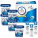 P&amp;G �A���G�[���W�F���{�[���M�t�g�Z�b�g PGJA-50E(B5)���������E������E�̂�����