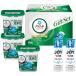 P&amp;G �A���G�[���W�F���{�[�����������M�t�g�Z�b�g PGJH-30E(B5)���������E������E�̂�����