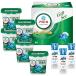 P&amp;G �A���G�[���W�F���{�[�����������M�t�g�Z�b�g PGJH-50E(B5)���������E������E�̂�����