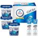 P&amp;G �A���G�[���W�F���{�[���M�t�g�Z�b�g PGJA-30E(B5)���������E������E�̂�����