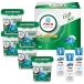 P&amp;G �A���G�[���W�F���{�[�����������M�t�g�Z�b�g PGJH-50E(B5)���������E������E�̂�����