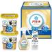 P&amp;G �A���G�[���W�F���{�[���v���~�A���o���G�e�B�M�t�g�Z�b�g PGPV-30EB(B5)���������E������E�̂�����