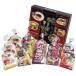 en* обеденный Kyushu ramen тест ...12 еда KK-30(B4) подарок упаковка * носигами бесплатный 
