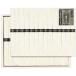 . гарантия . нить рука . элемент лапша . гарантия . нить Special класса товар KO-50A(A4) подарок упаковка * носигами бесплатный 