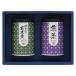 .. лес добродетель choice tea .....KBS-15(A5) бесплатная доставка * подарок упаковка * носигами бесплатный 