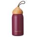 orugo Don Gris кружка 280ml dark red wine SMBD-28(A5) бесплатная доставка * подарок упаковка * носигами бесплатный 