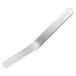 EA�gCO Nulu�o�^�[�i�C�t AS-0035���������E�M�t�g��E�̂�������