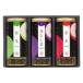  choice tea различные предметы .. лес добродетель choice tea ... super Mai FC-30(B5) подарок упаковка * носигами бесплатный 
