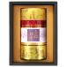  Shizuoka choice tea ....CFJ-30(A5) бесплатная доставка * упаковка бесплатный *. . бесплатный 