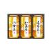.. лес добродетель производство земля choice tea ...AKU-40(A5) подарок упаковка * носигами бесплатный 