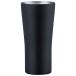 �s�[�R�b�N �r�A�^���u���[420ml �u���b�N ATD-42B(A5)�M�t�g��E�̂�������