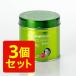 [ pharmaceutical preparation great special price ][ designation no. 2 kind pharmaceutical preparation ] Kawai . oil Drop C 150 bead 3 piece set 