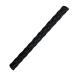 595170mo Como ko assist grip cover long 495mm COMBI style black / black thread 