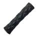595280mo Como ko assist grip cover 200mm COMBI style black / black thread 
