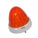 LSL-202A�@�g���b�N�}�[�J�[���� JB LED�N���X�^���n�C�p���[�}�[�J�[ �A���o�[ �}�[�J�[�����v ���邢