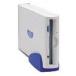 BUFFALO MO-CM640U2(USB1.1/2.0 подключение MO Drive )