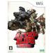  Metal Slug Complete ( привилегия нет ) - Wii