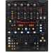BEHRINGER Behringer DIGITAL PRO MIXER DDM4000 DJ миксер 