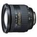 tokinaAT-X 16.5-135 DX F3.5-5.6 Canon для 