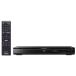 SONY Blue-ray диск /DVD плеер BDP-S360