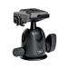 Manfrotto свободный платформа compact мяч платформа lapido Connect система RC2 имеется aluminium производства 496RC2