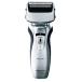  Panasonic tsu Ine ks2 листов лезвие серебряный style ES-RW30-S