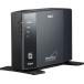 NEC Aterm WL300NE-AG (Ethernet беспроводная телефонная трубка ) PA-WL300NE/AG