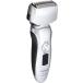  Panasonic Ram панель приборов серебряный style ES-LT20-S
