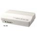 TOA PA усилитель 30W TA-130