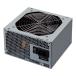 . человек стремление PC для источник питания ATX номинал 600W 12cm тихий звук вентилятор 80PLUS BRONZE получение KRPW-SS600W/85+