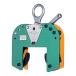 super tool (SUPERTOOL) дерево качество . специальный грузоподъемность зажим BLC200