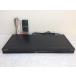SONY Blue-ray диск плеер /DVD плеер BDP-S380
