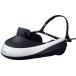 SONY 3D соответствует наголовный дисплей HMZ-T1