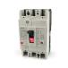  Mitsubishi Electric NV63-CV 3P 60A 30MA ( утечка электро- блокировка контейнер ) (3 высшее ) (AC 100-440) NN