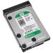 BUFFALO tera стойка / ссылка стойка соответствует для замены HDD 2TB OP-HD2.0T/4K